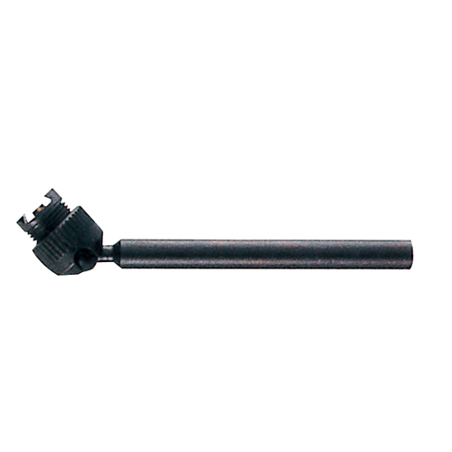 MItutoyo 901916 Universal Holder,513